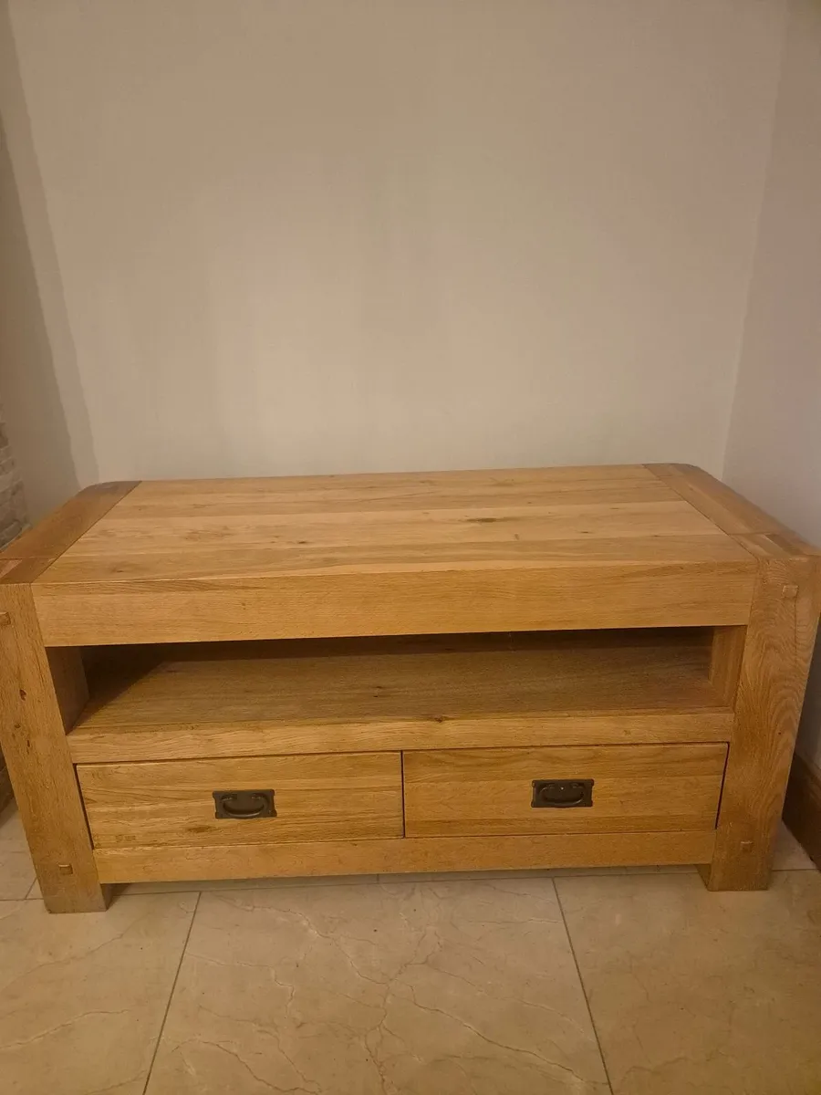 Cabinet - Image 1