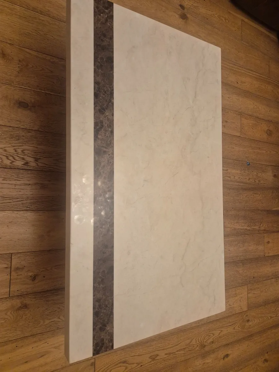 Coffee table - Image 2