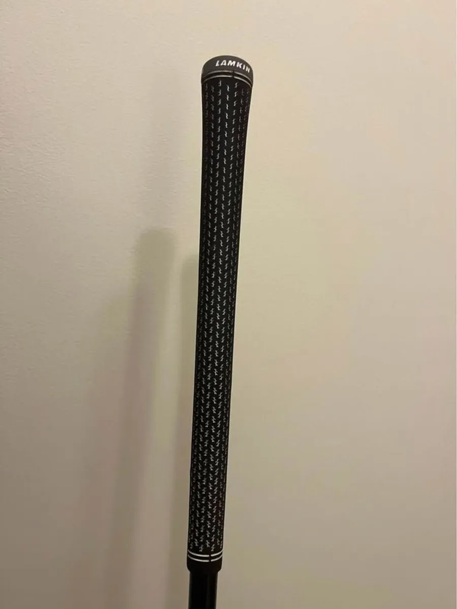 Fujikura Ventus Blue Velocore 6S  Titleist Adaptor - Image 2