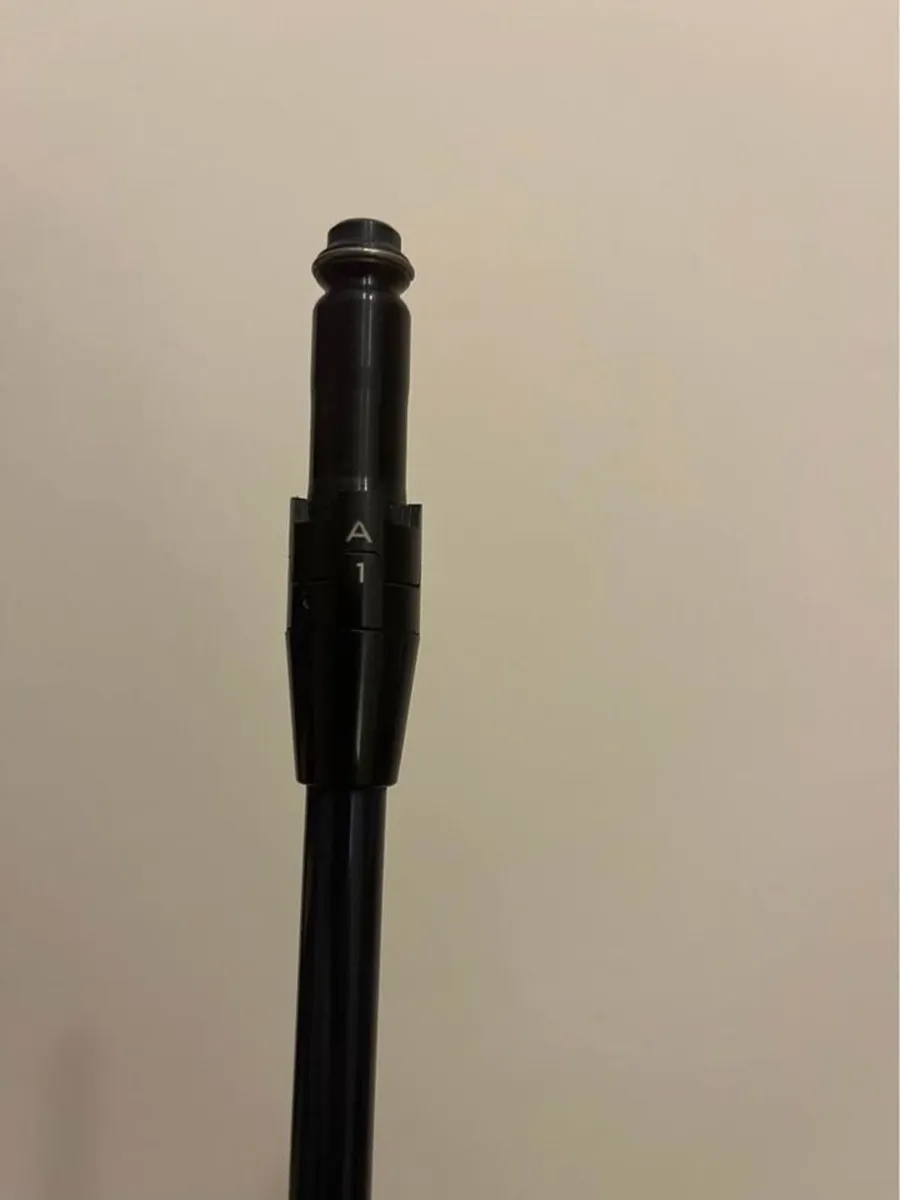 Fujikura Ventus Blue Velocore 6S  Titleist Adaptor - Image 3