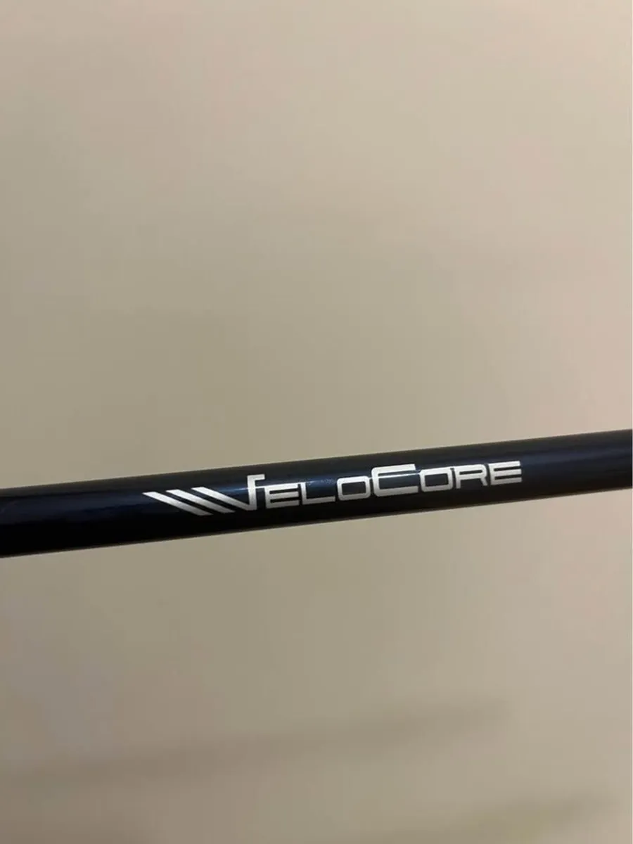 Fujikura Ventus Blue Velocore 6S  Titleist Adaptor - Image 4