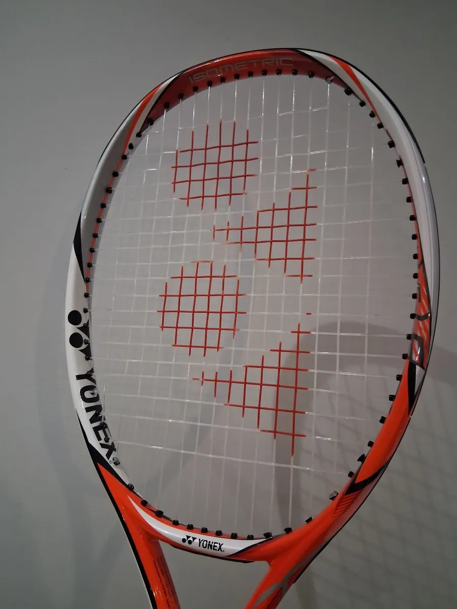 ReString - Racket Stringing in Cork - Image 4
