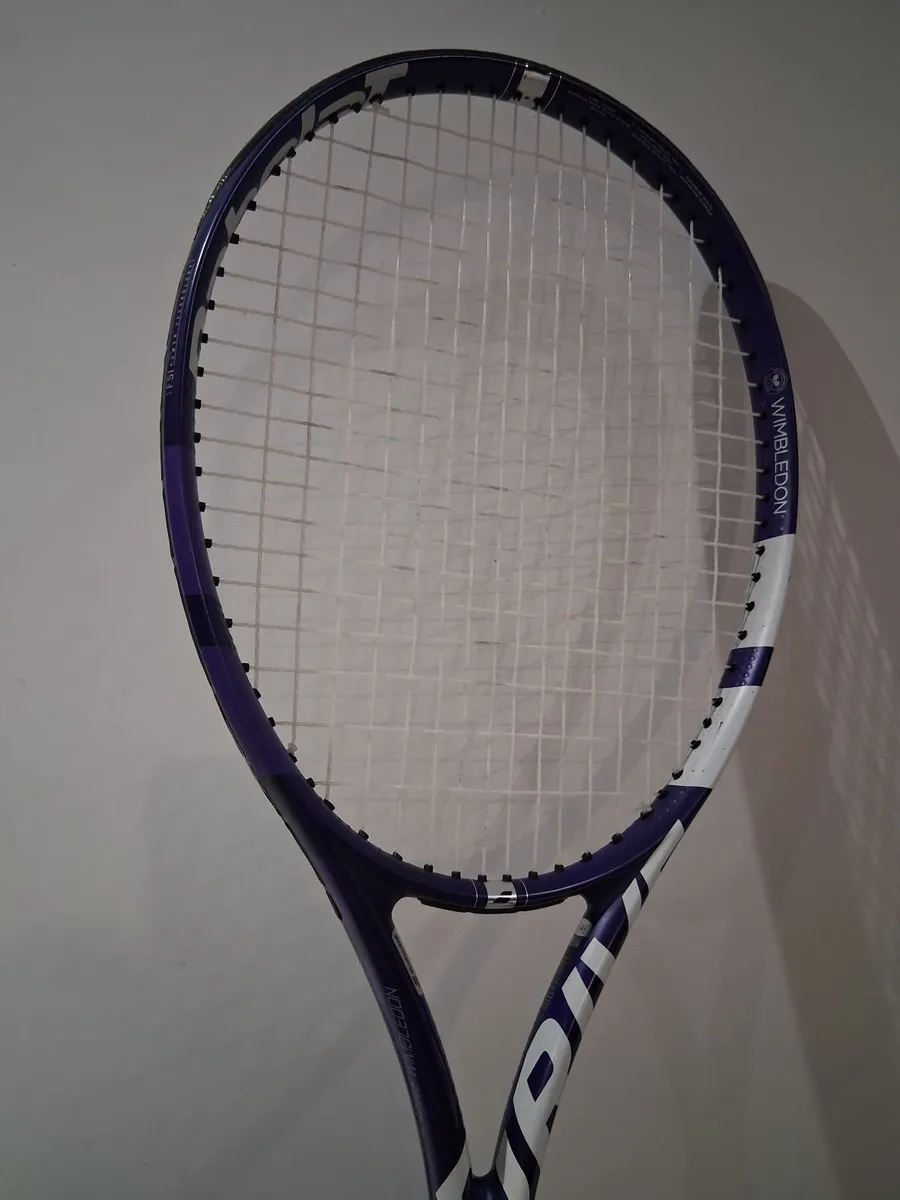 ReString - Racket Stringing in Cork - Image 3
