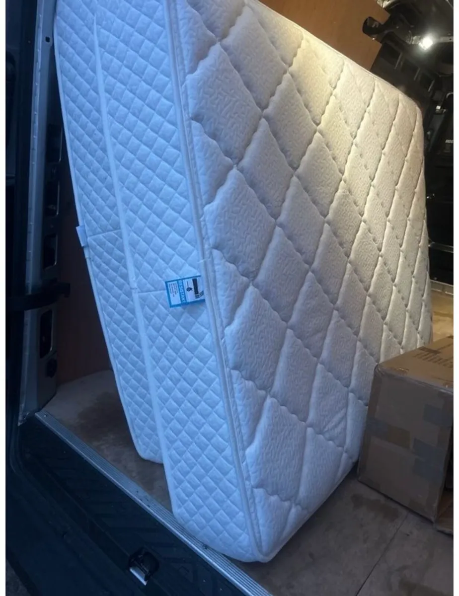 Mattresses - Image 2