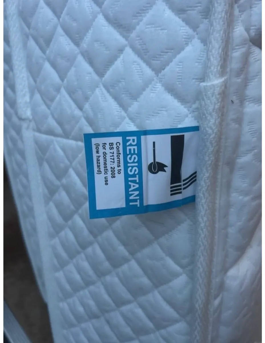 Mattresses - Image 3
