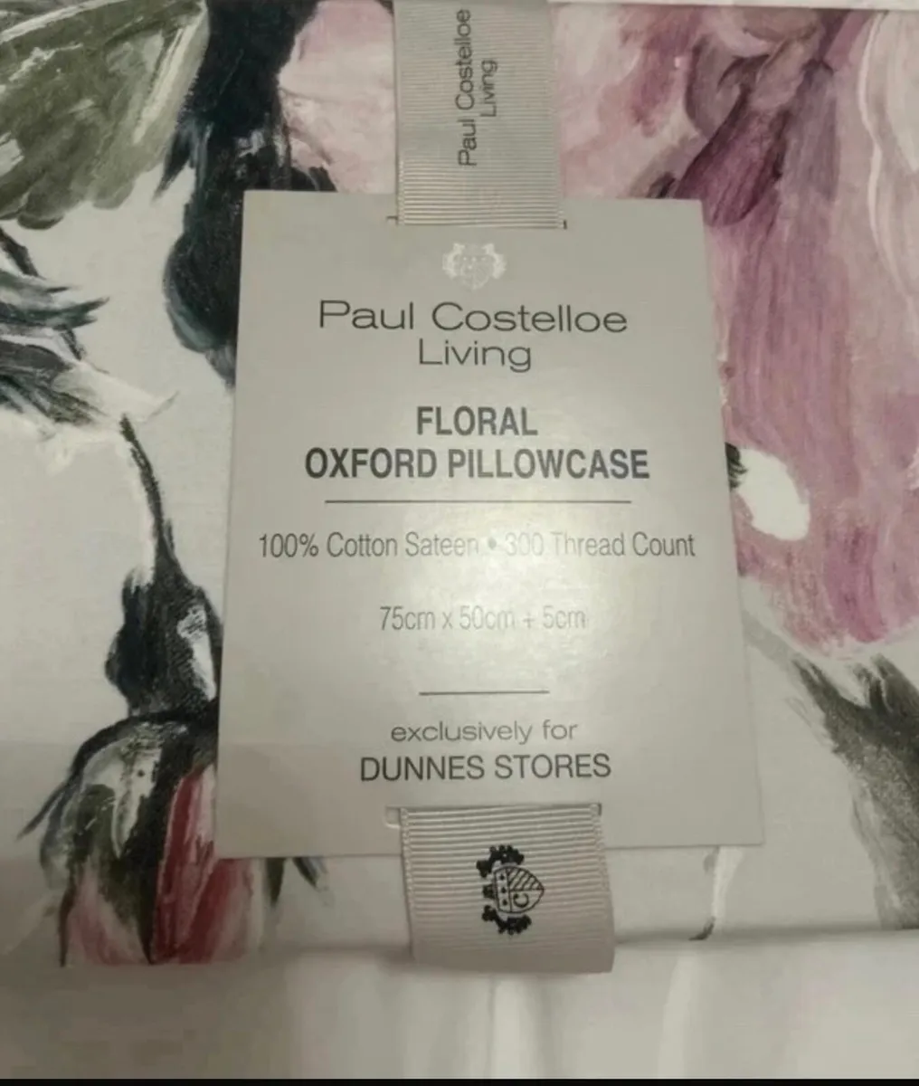 Duvet cover - Image 3