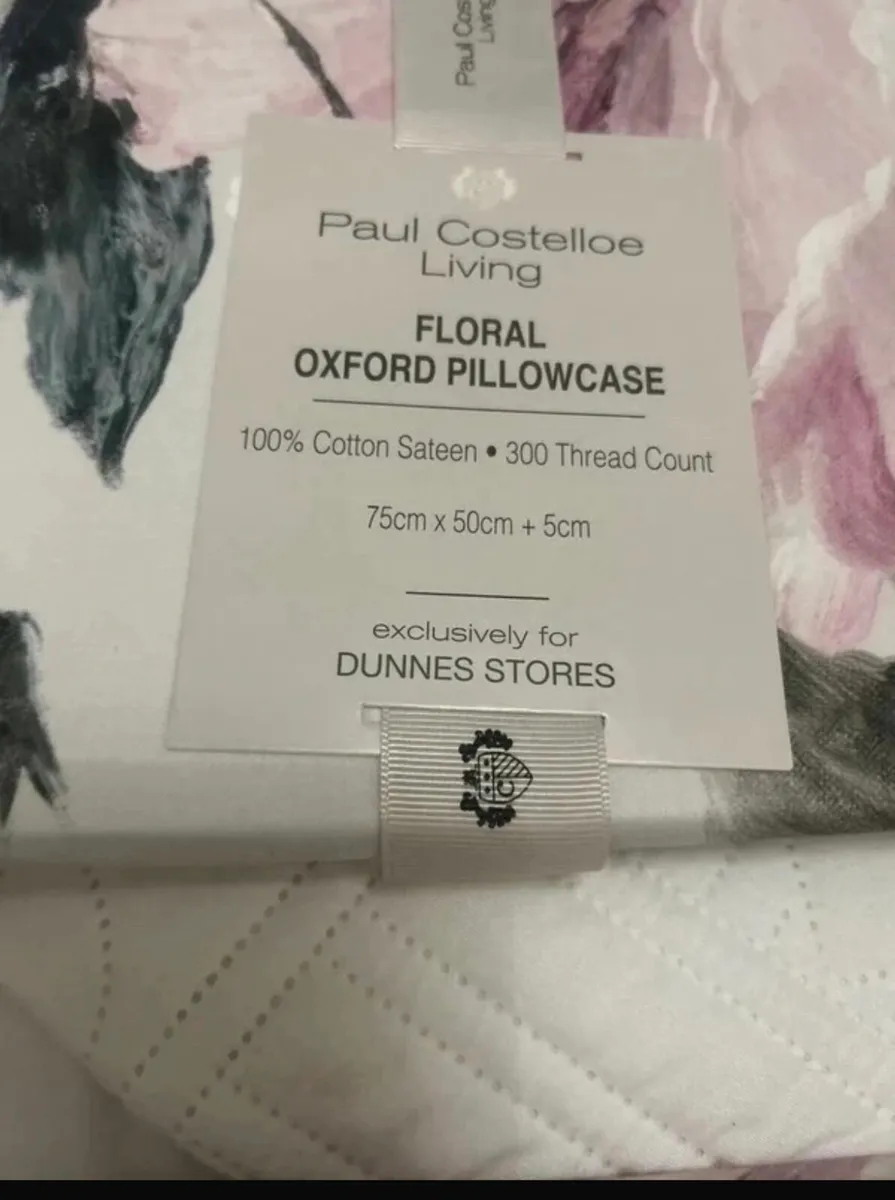 Duvet cover - Image 4
