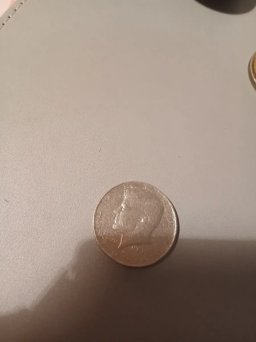 Coins - Image 2