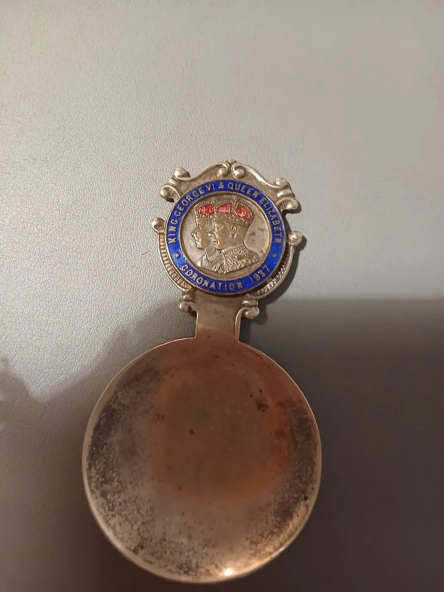 Coins - Image 3