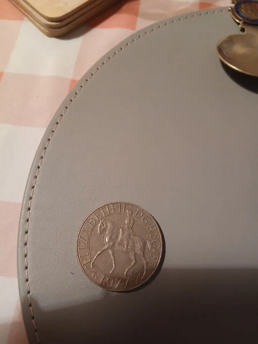 Coins - Image 4