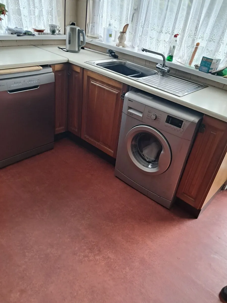 Kitchen - Image 2