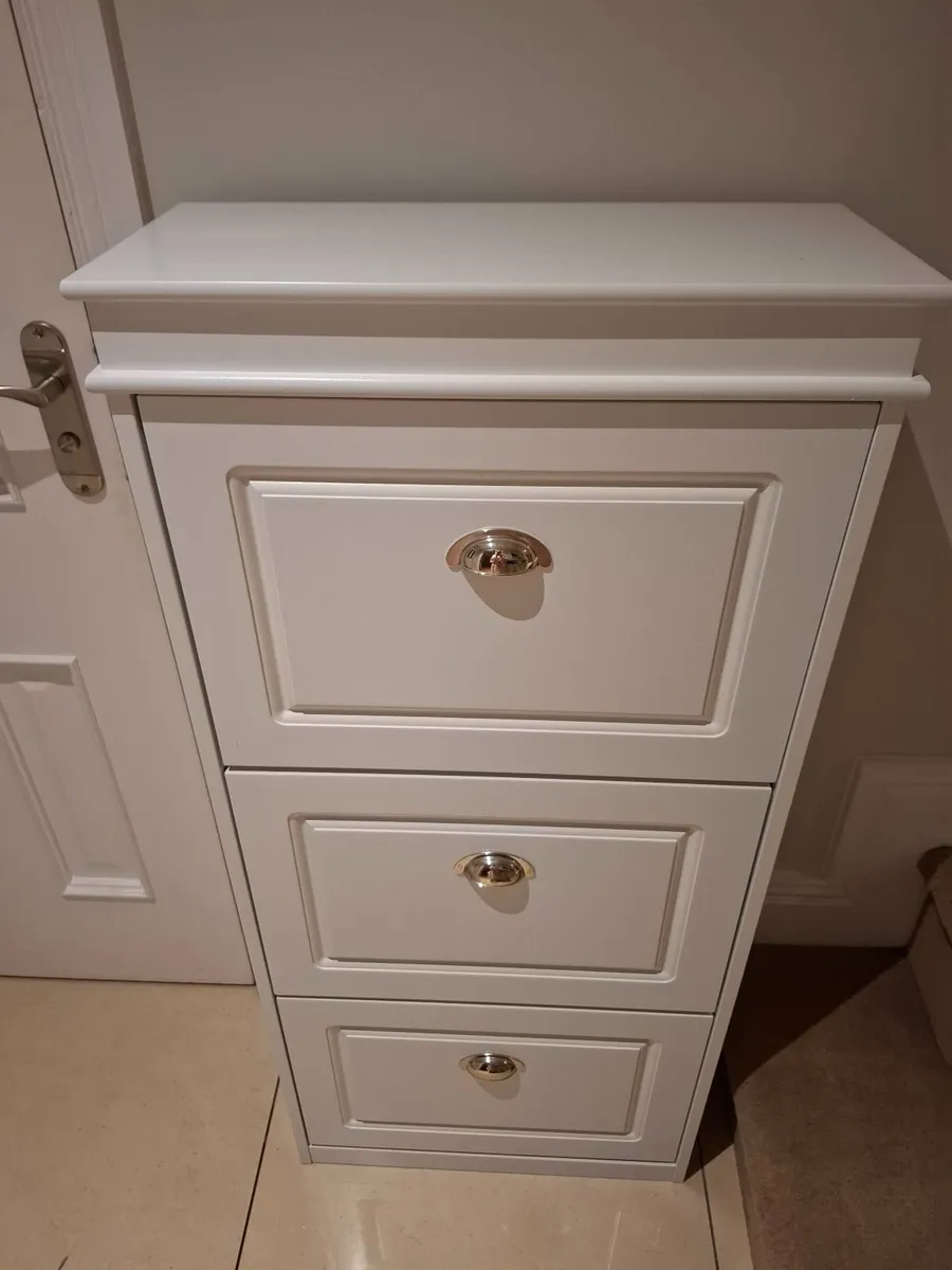 Shoes cabinet - Image 3