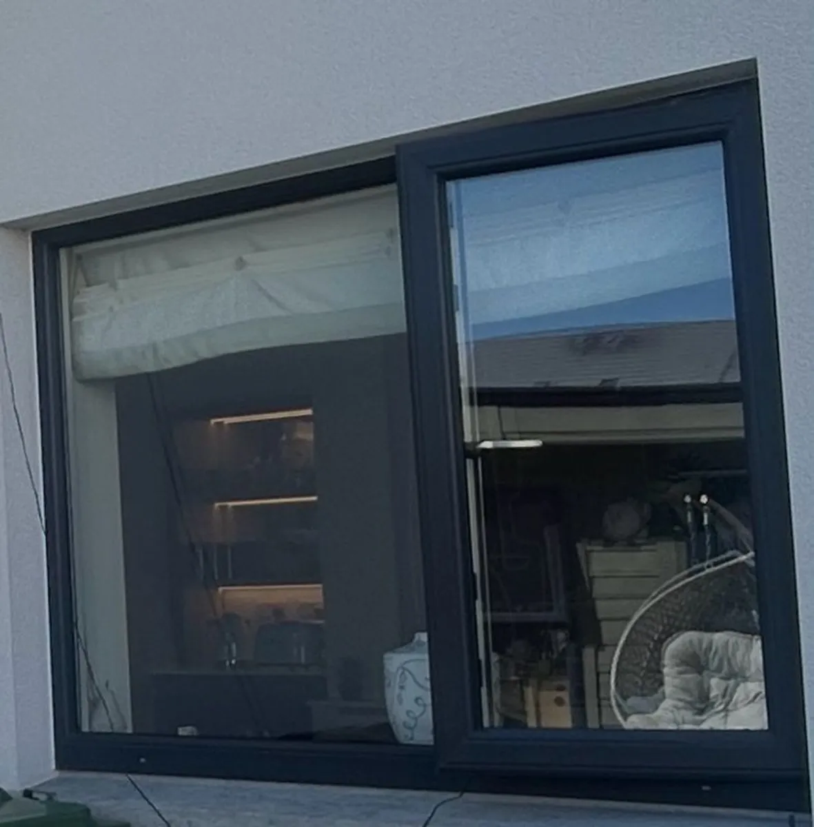 sliding door and window - Image 4