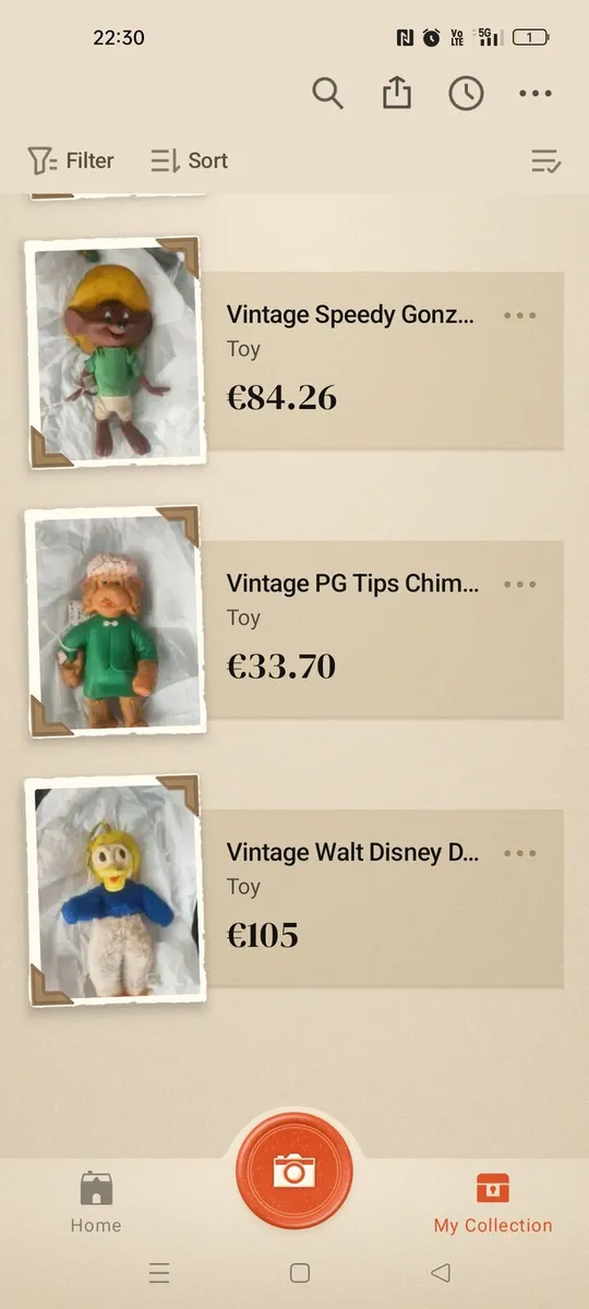 Antique and collecters - Image 1