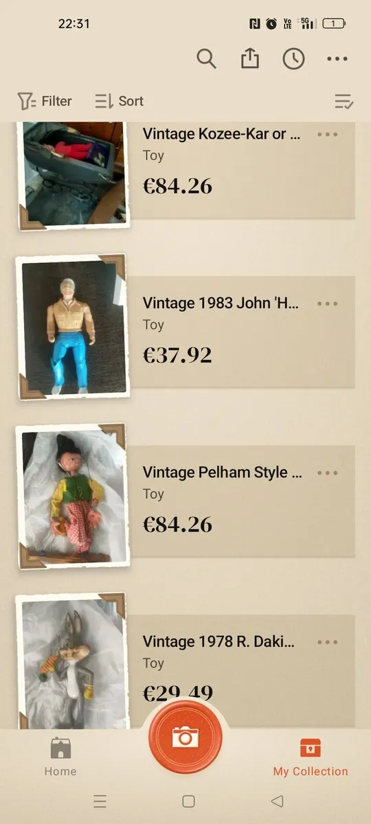 Antique and collecters - Image 2