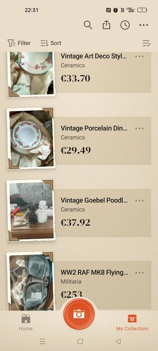 Antique and collecters - Image 3