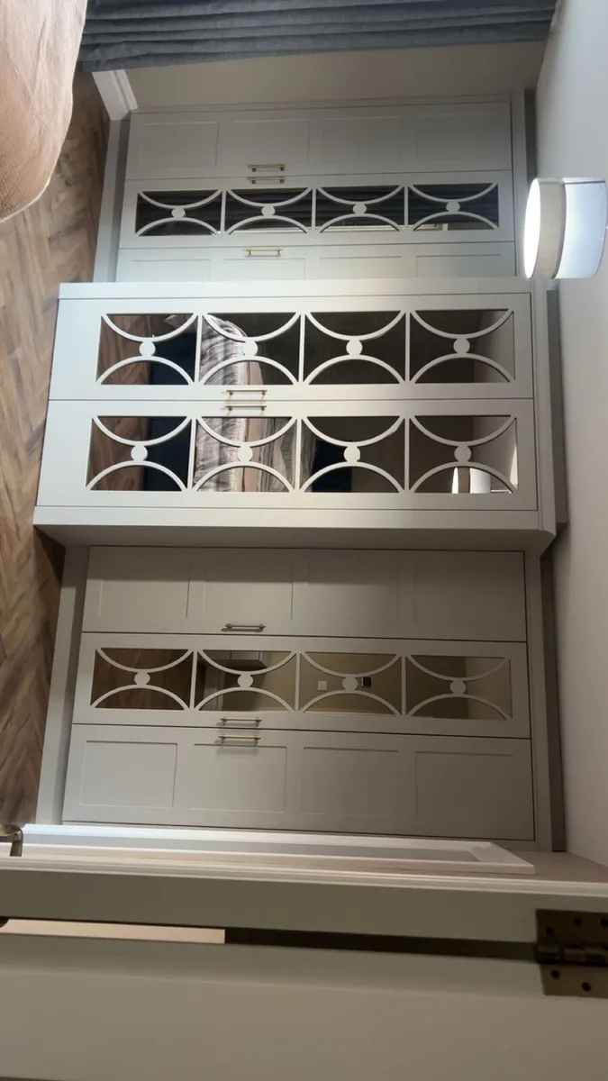 Cnc - Image 4