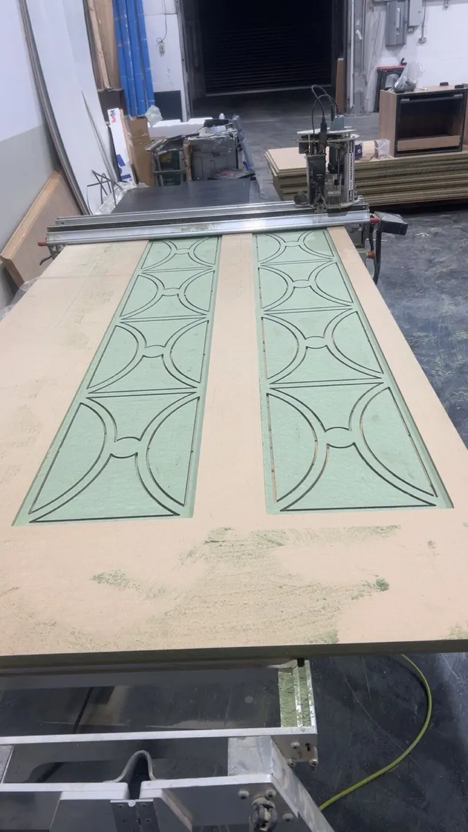 Cnc - Image 3