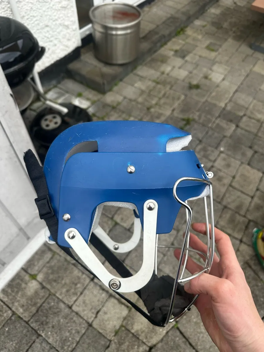 Cooper helmets - Image 2