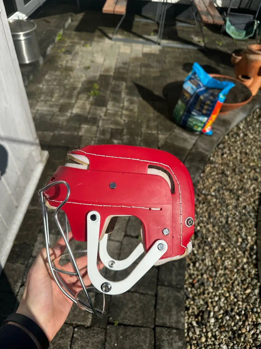 Cooper helmets - Image 4