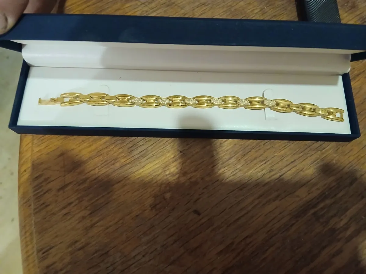 Bracelet - Image 2