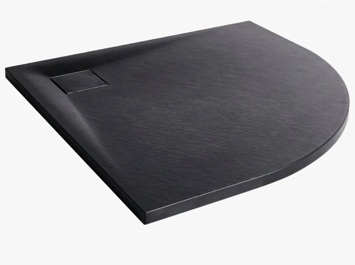Low profile shower tray - Image 1