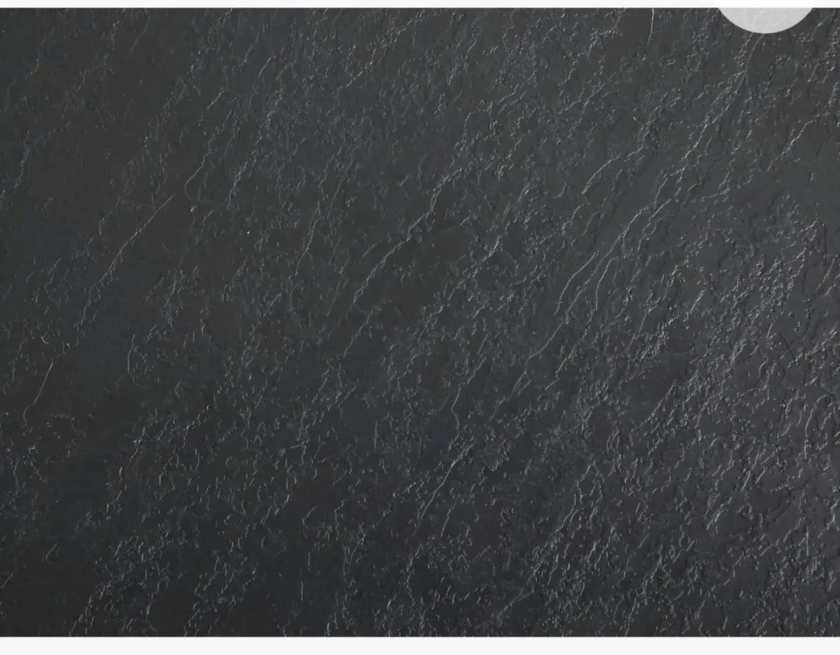 Low profile shower tray - Image 3