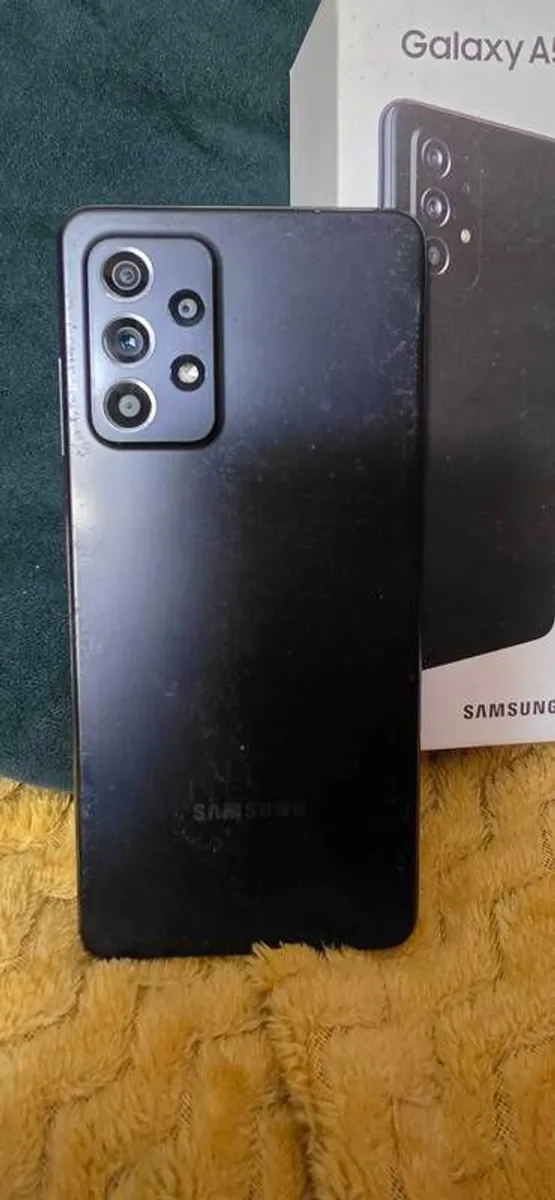 samsung - Image 1