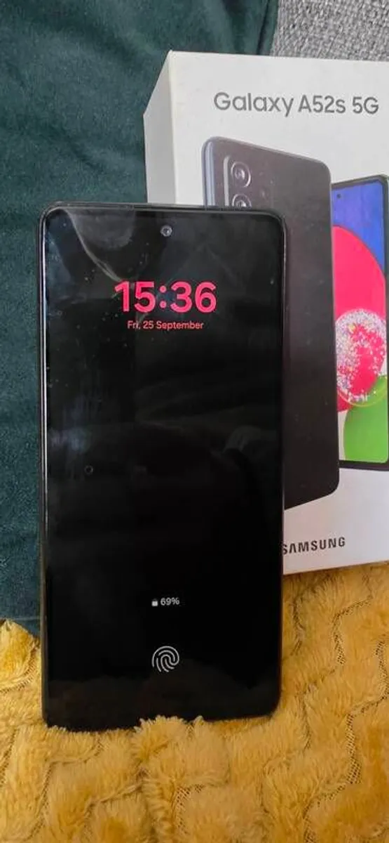 samsung - Image 2