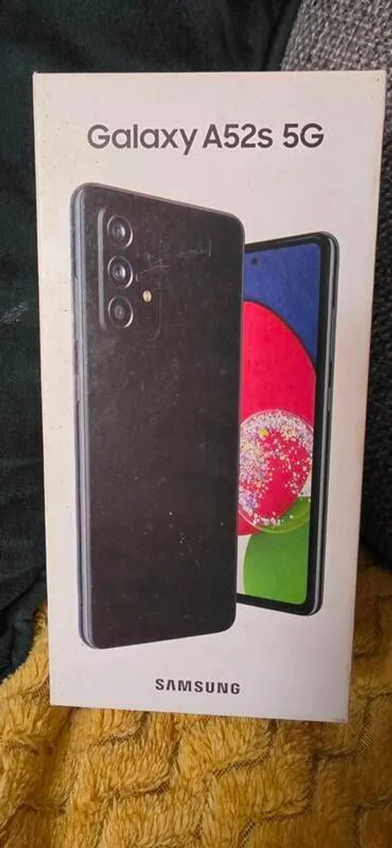 samsung - Image 3