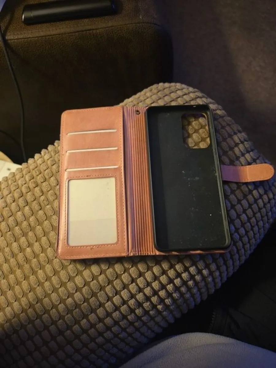 samsung - Image 4