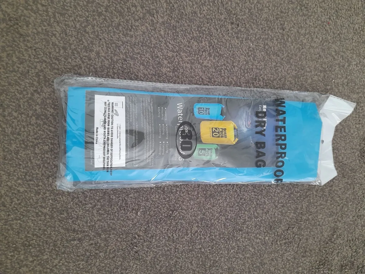 Kayak Bundle REDUCED - Image 3