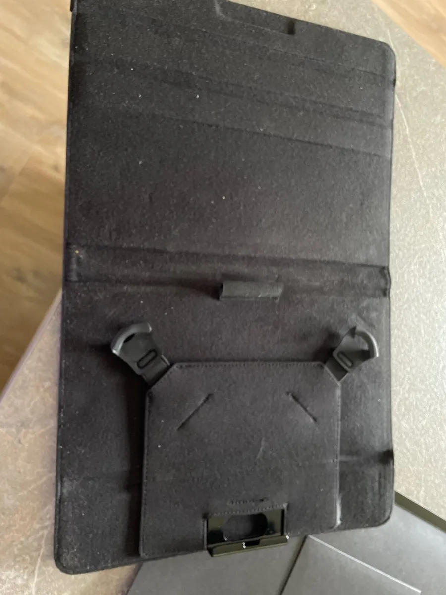 Remarkable 2 paper tablet - Image 4