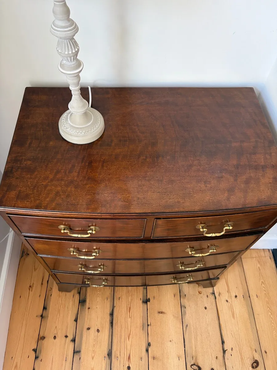 Chest of drawers - Image 3