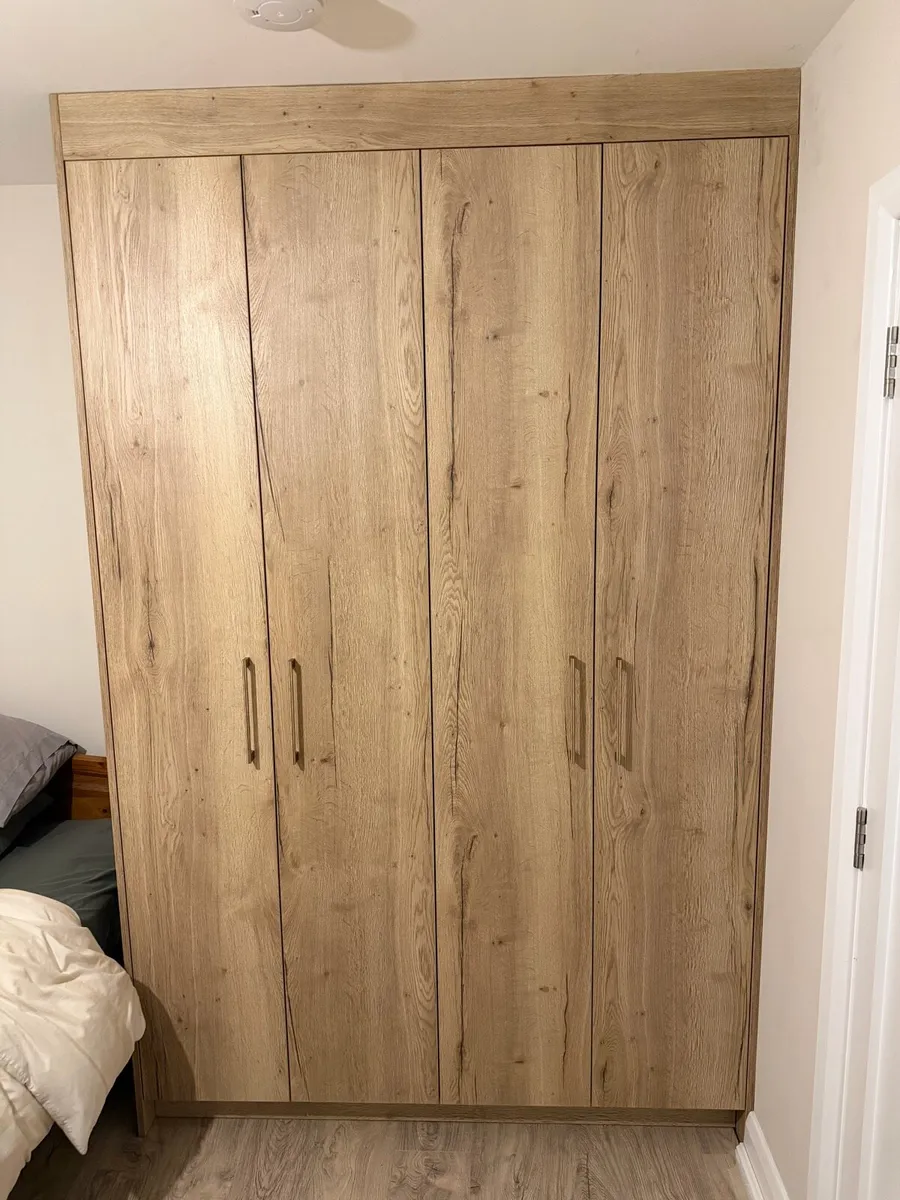 Carpenter - Image 2