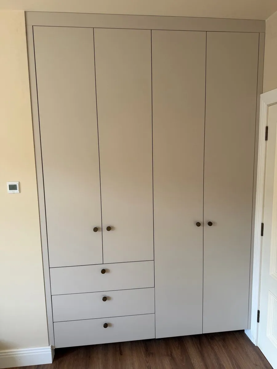 Carpenter - Image 3