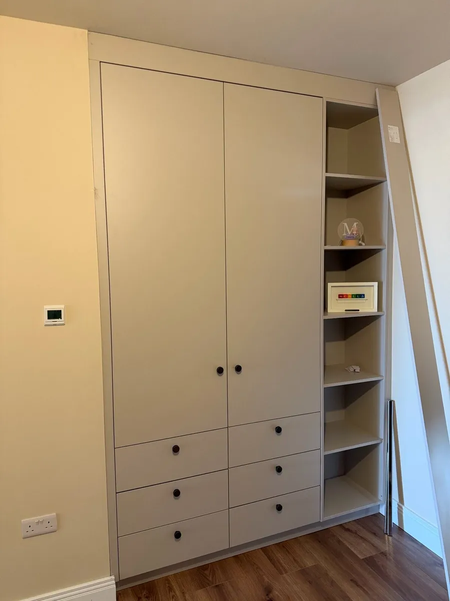 Carpenter - Image 4