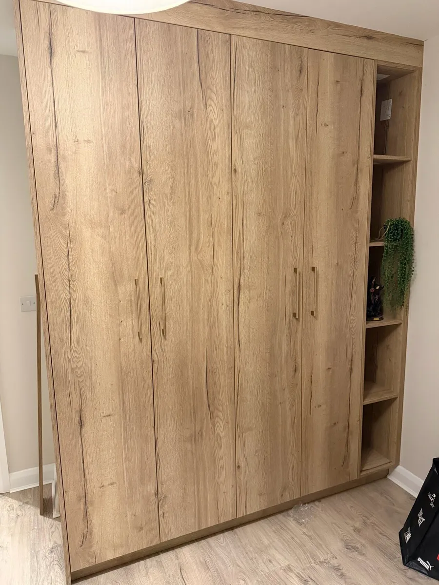 Carpenter - Image 1