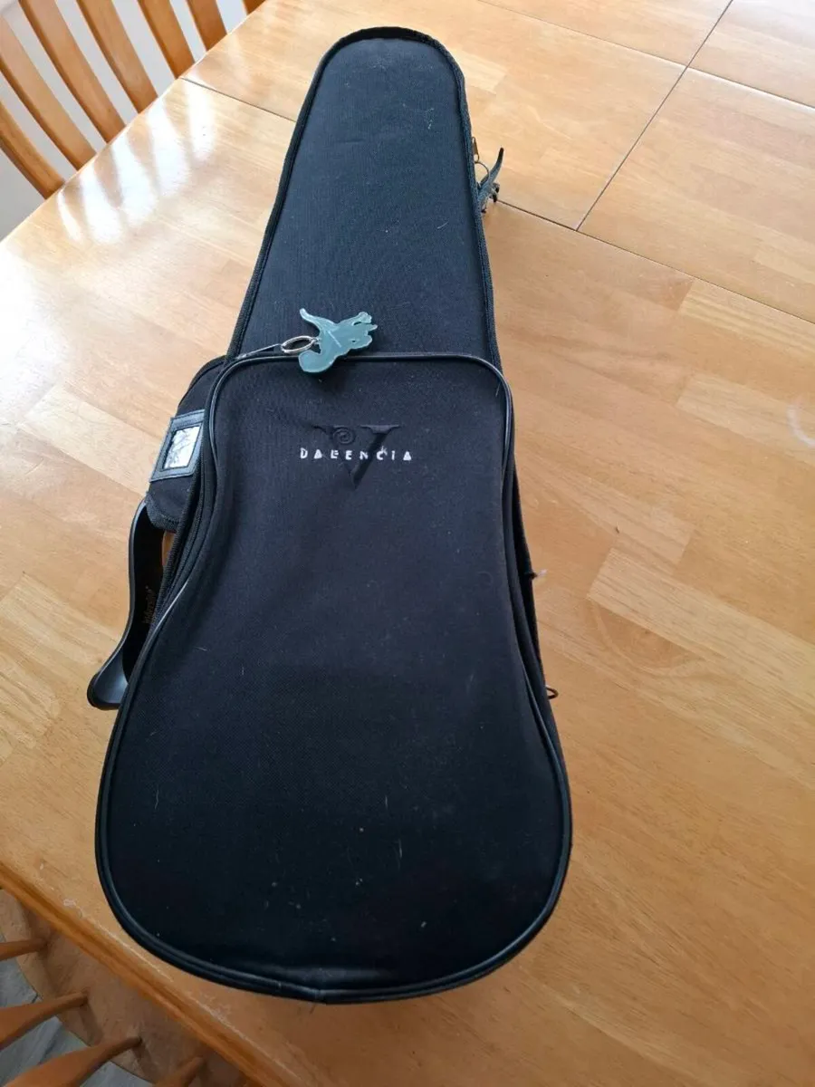 Voilin - Image 2
