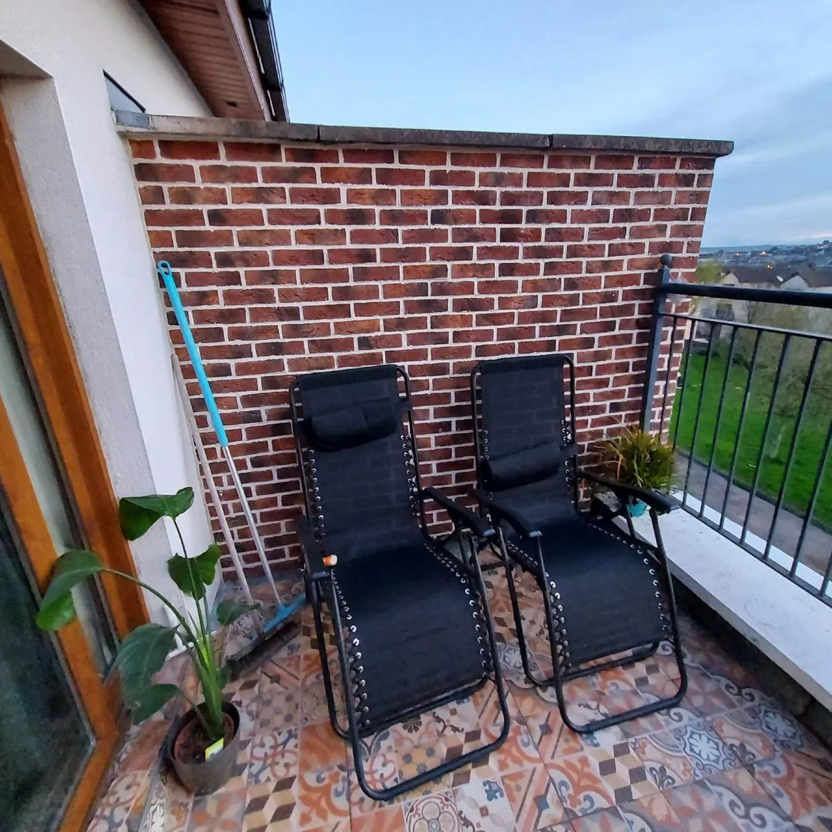 Country Brick 676 – Internal and External Brick - Image 2