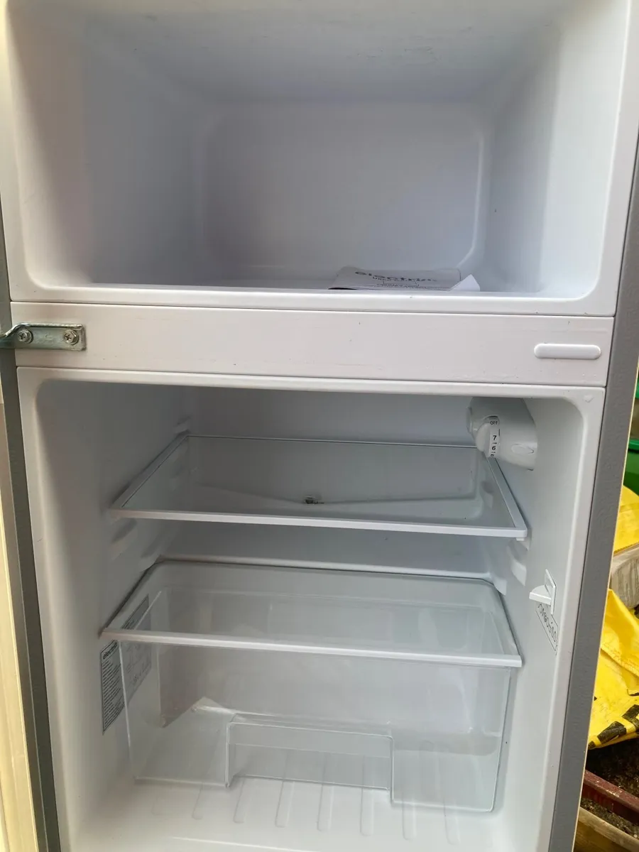 Fridge - Image 1
