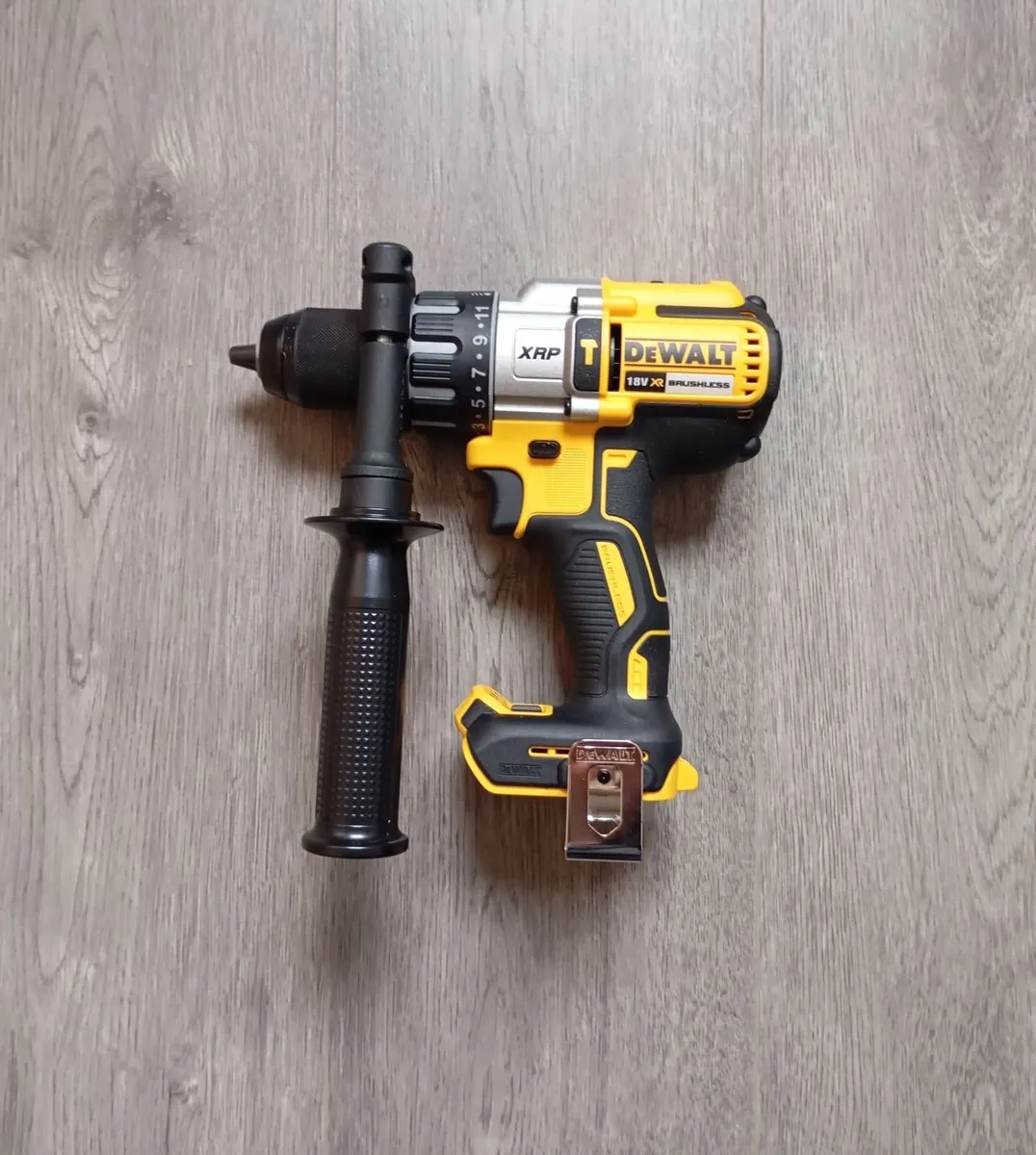 DeWalt Tools (New) - Image 2