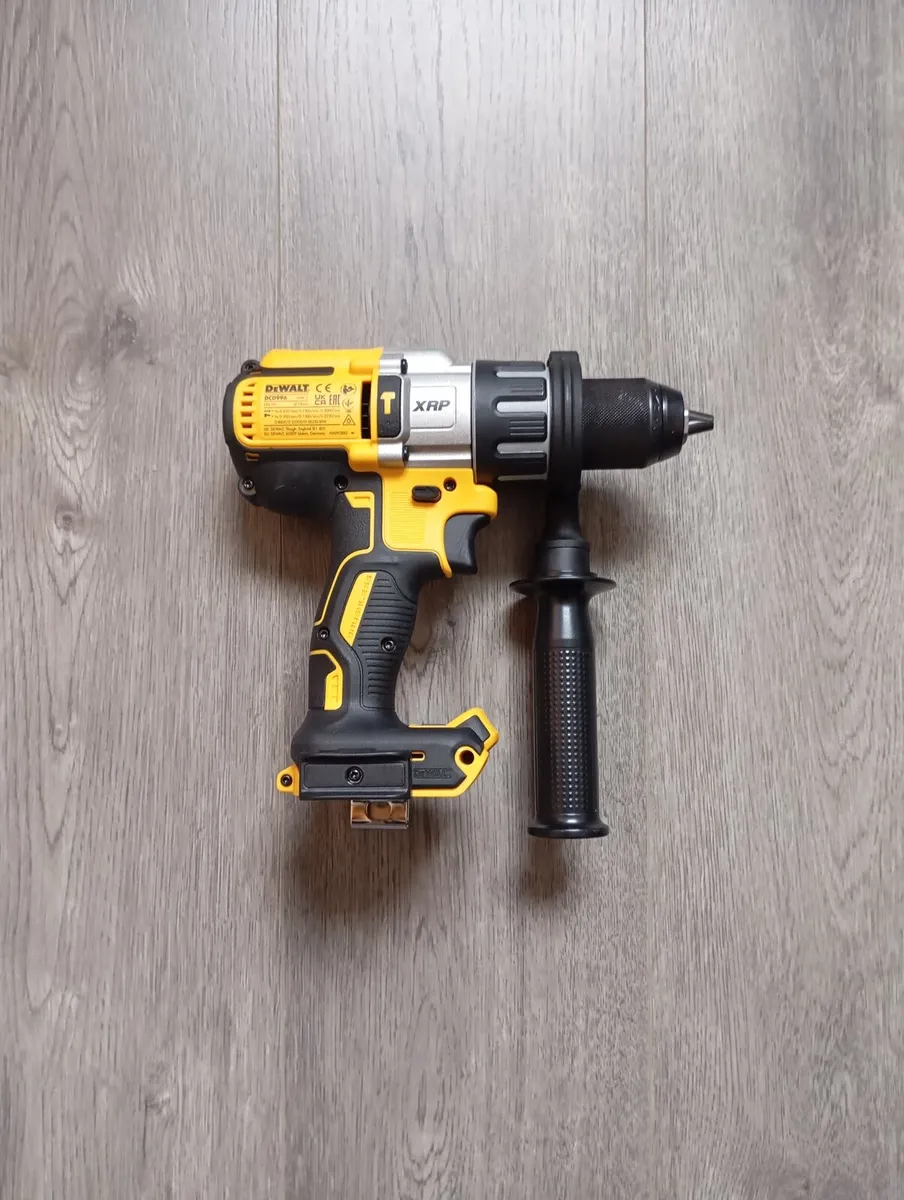 DeWalt Tools (New) - Image 3