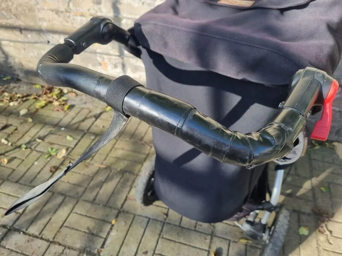 Buggy - Image 3