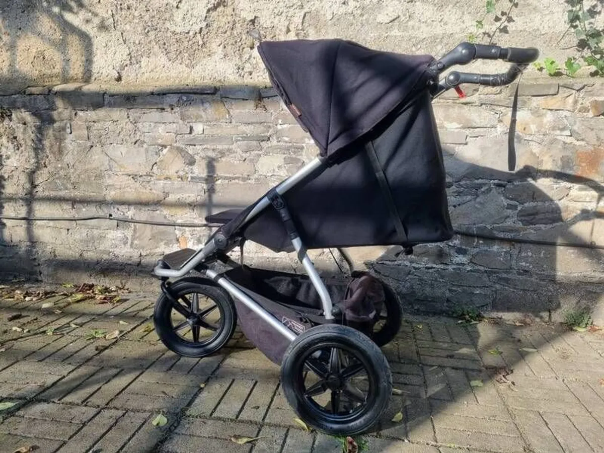 Buggy - Image 4