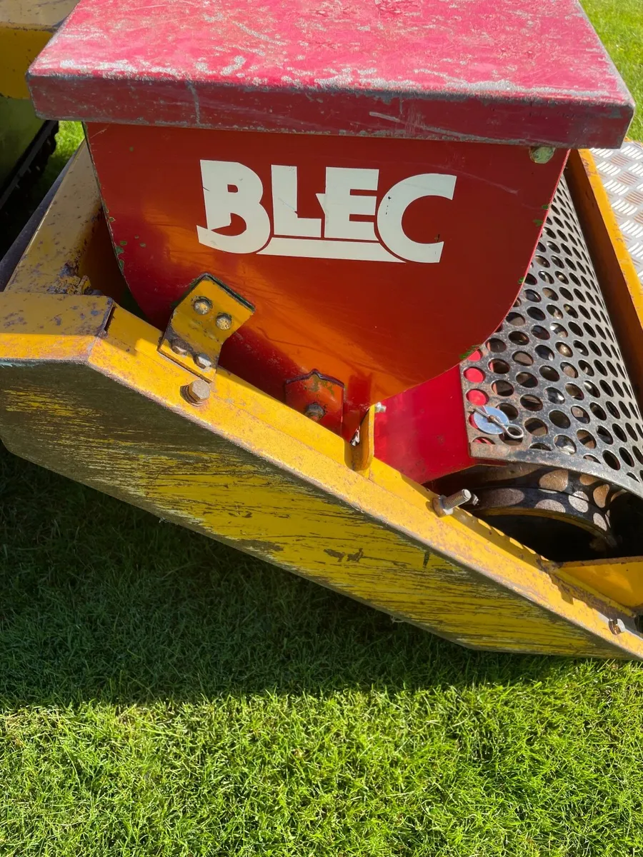 Blec Seeder - Image 2