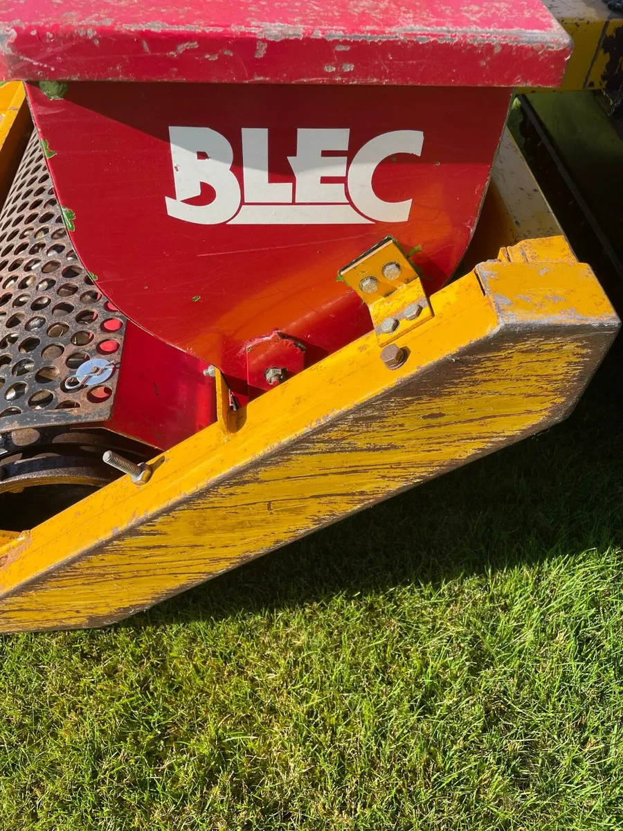 Blec Seeder - Image 4