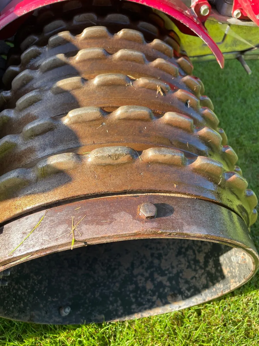 Blec Seeder - Image 3