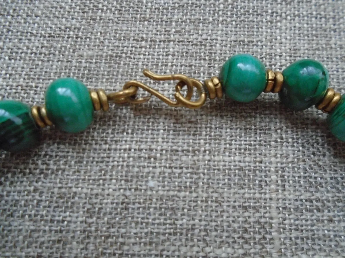 Bracelet, Jewellery, Gift - Image 3