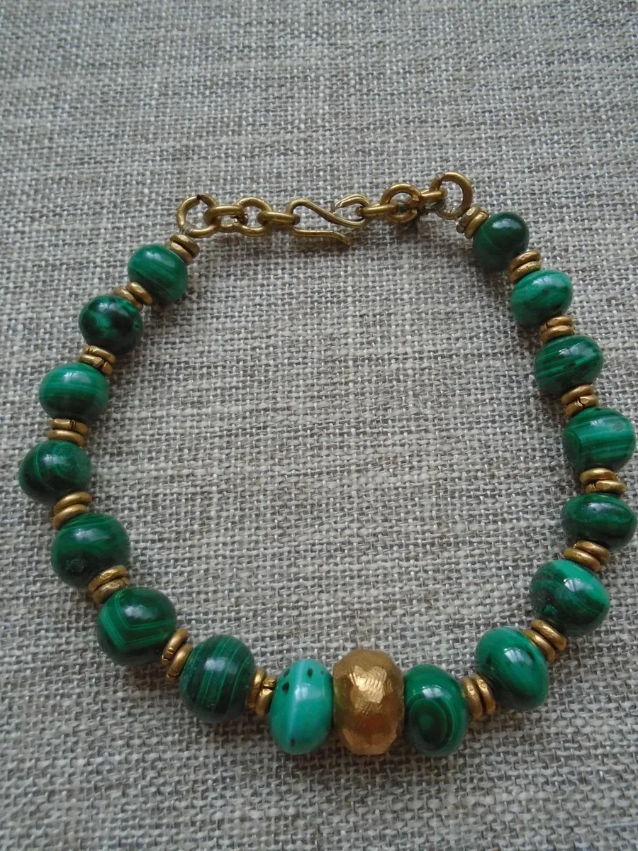Bracelet, Jewellery, Gift - Image 1
